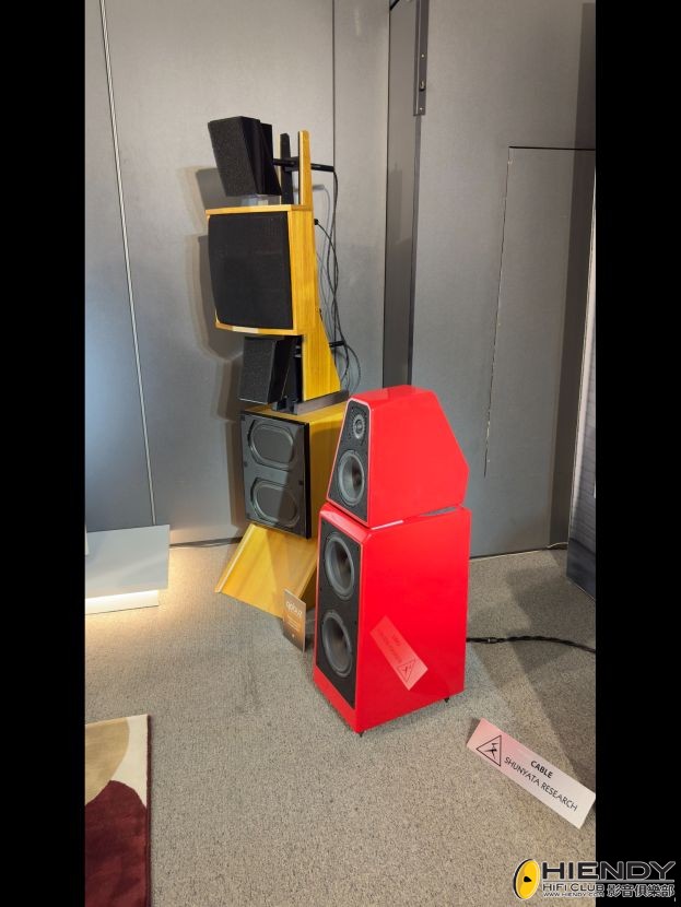 打咗几个字 出唔到