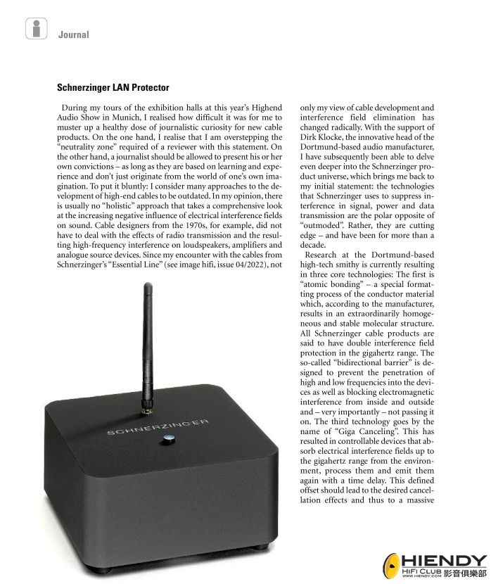 Image-Hifi-05-2023-LAN-PROTECTOR-english-page-001.jpg