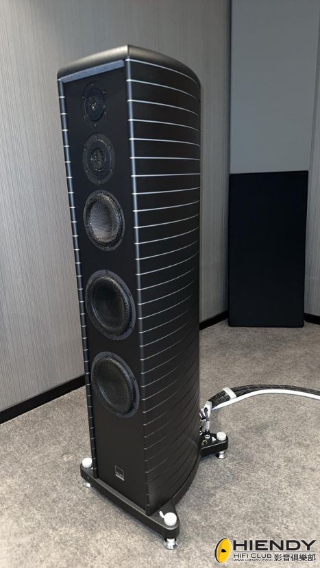 WhatsApp Image 2024-11-03 at 18.32.27_c561957c.jpg