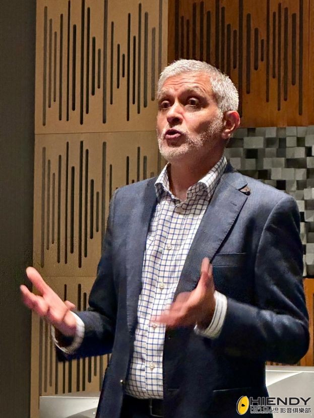 WhatsApp Image 2024-11-03 at 18.32.28_15aac110.jpg