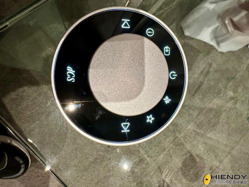 WhatsApp Image 2024-11-03 at 19.11.57_b3b882ec.jpg