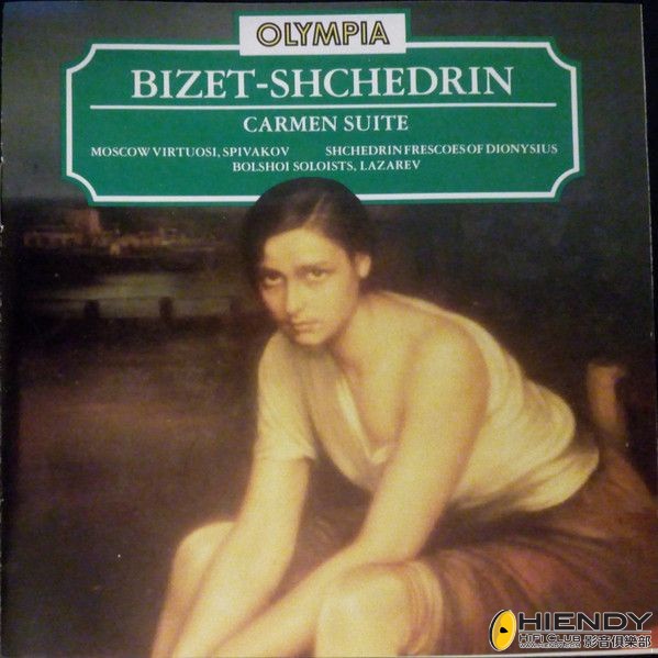 cd.jpg