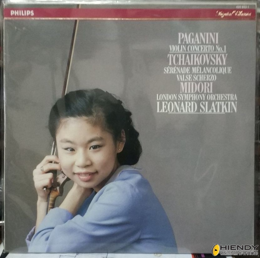 IMG_20201227_234223.jpg