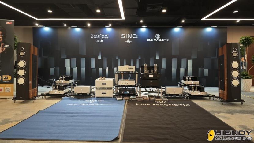 1732433432850 (1)-1228x691.jpg