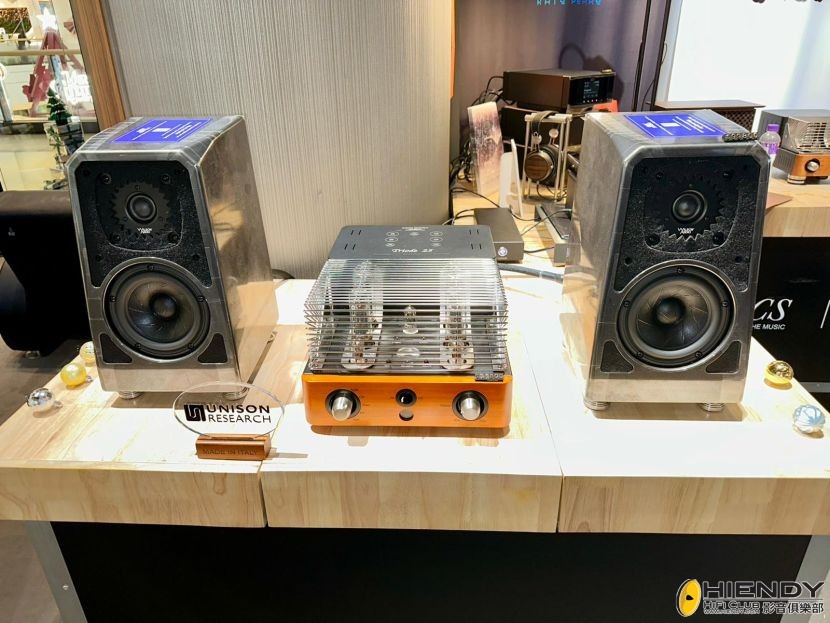 WhatsApp Image 2024-12-15 at 13.57.01_6a6ec5d4.jpg