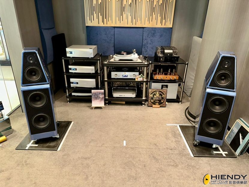 WhatsApp Image 2024-12-15 at 13.57.01_cd9198db.jpg