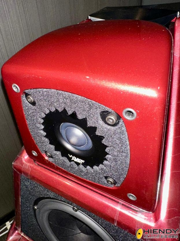 WhatsApp Image 2024-12-15 at 13.56.26_75c781c6.jpg