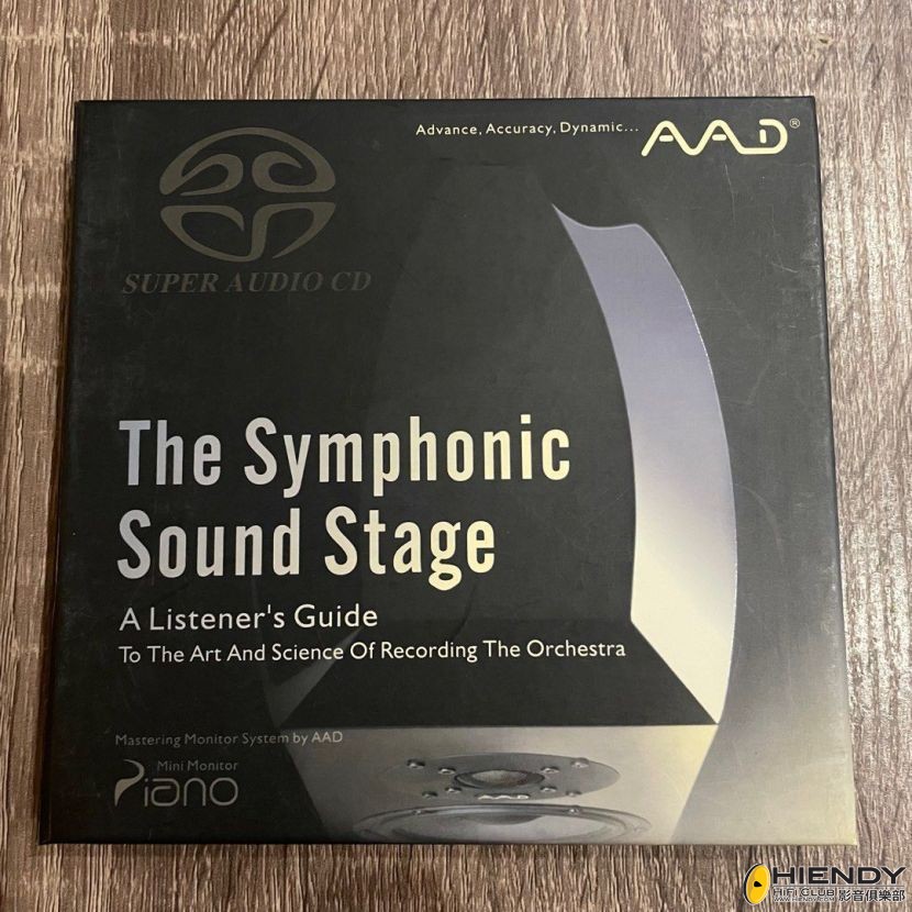 aad_the_symphonic_sound_stage__1688646456_a4808720_progressive.jpg