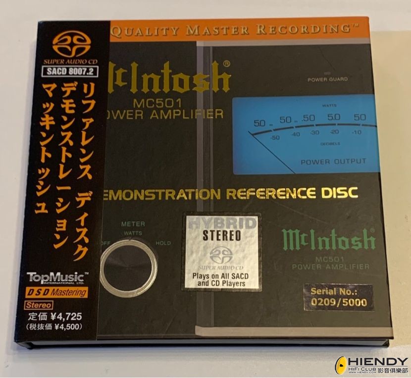mcintosh_demonstration_referen_1697901845_e529728b.jpg