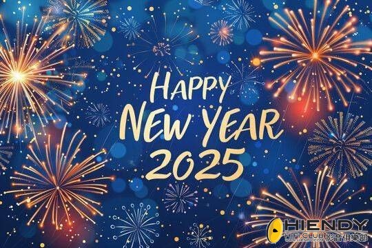 WhatsApp Image 2025-01-01 at 01.25.10_02e9610f.jpg