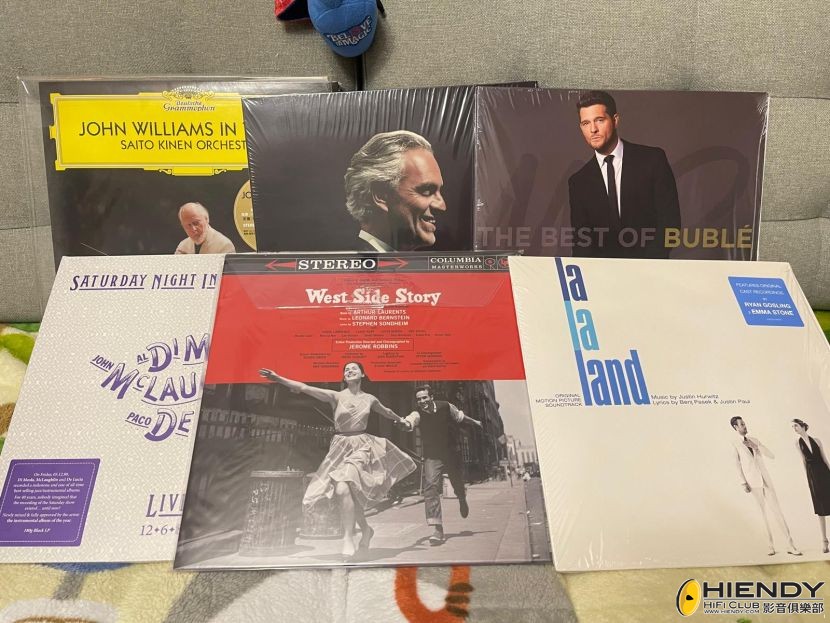 WhatsApp 圖片2025-02-0823.03.43_3c8eb588.jpg