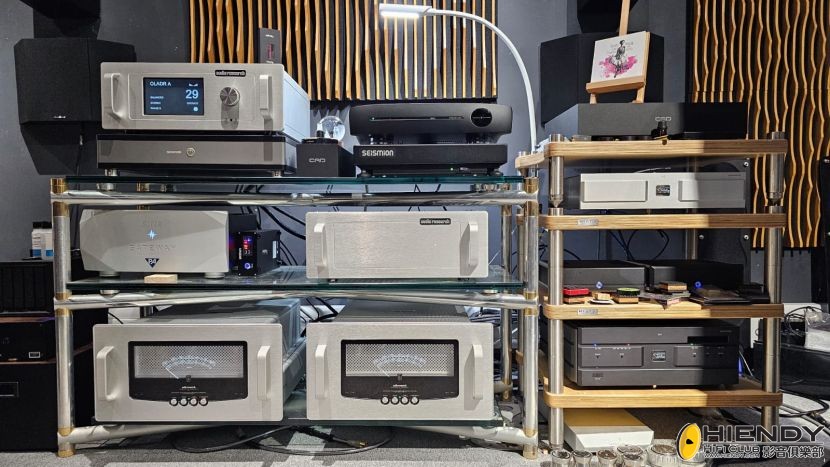 WhatsApp 圖片2025-02-1411.51.31_a275a19c.jpg