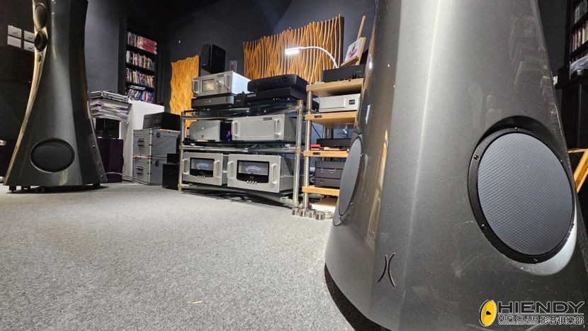 WhatsApp 圖片2025-02-1411.51.30_ccc077a9.jpg