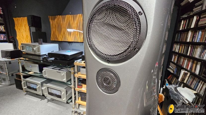 WhatsApp 圖片2025-02-1411.51.30_6a0cc600.jpg