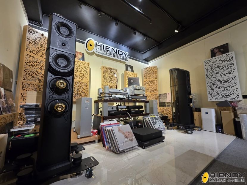 WhatsApp 圖片2025-03-2317.08.06_e3d40891.jpg