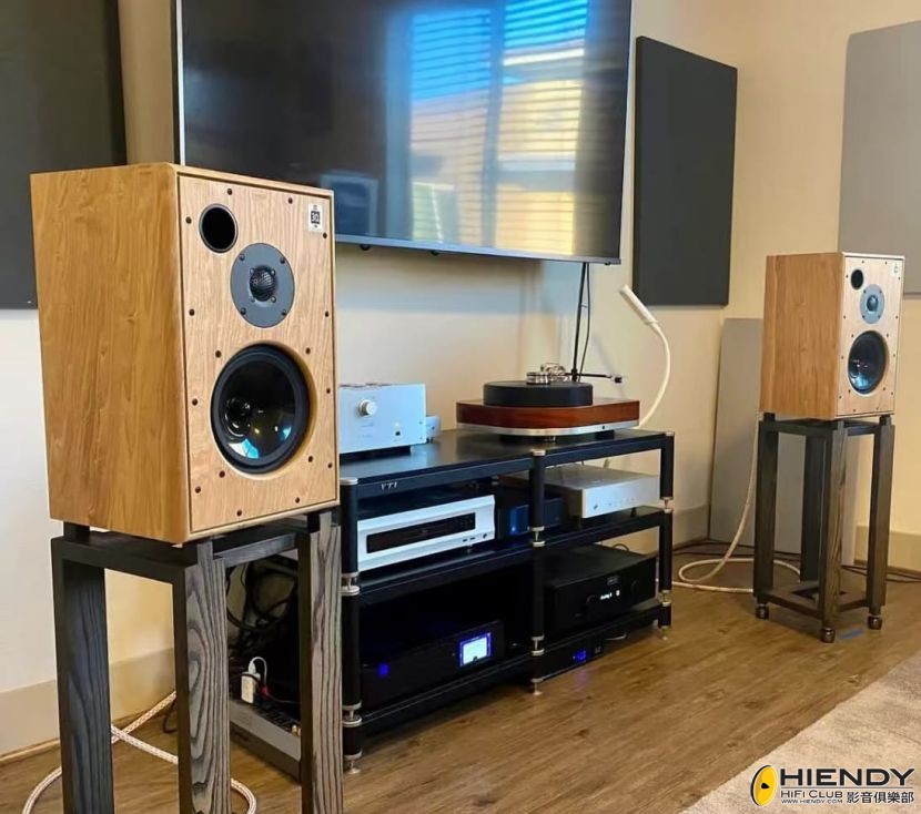 WhatsApp 圖片2025-03-2418.59.53_675c621d.jpg