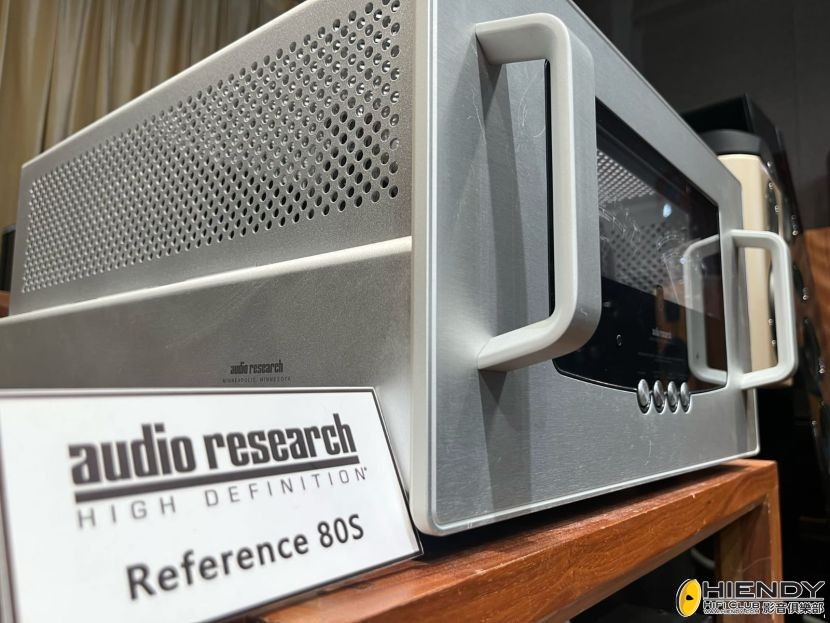 150445ynbej9lx9ejxvi2q - 複製.jpg