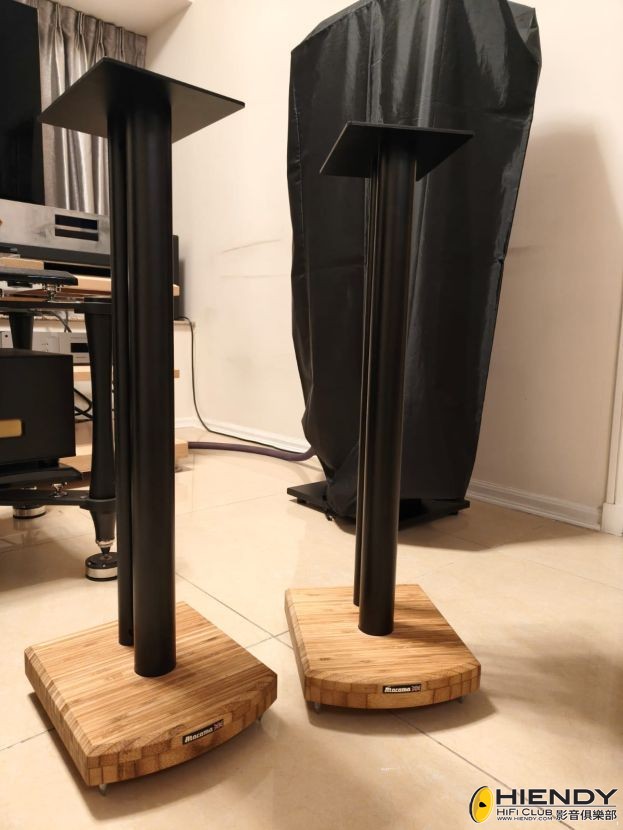 WhatsApp 圖片2025-03-3023.44.33_8485c394.jpg