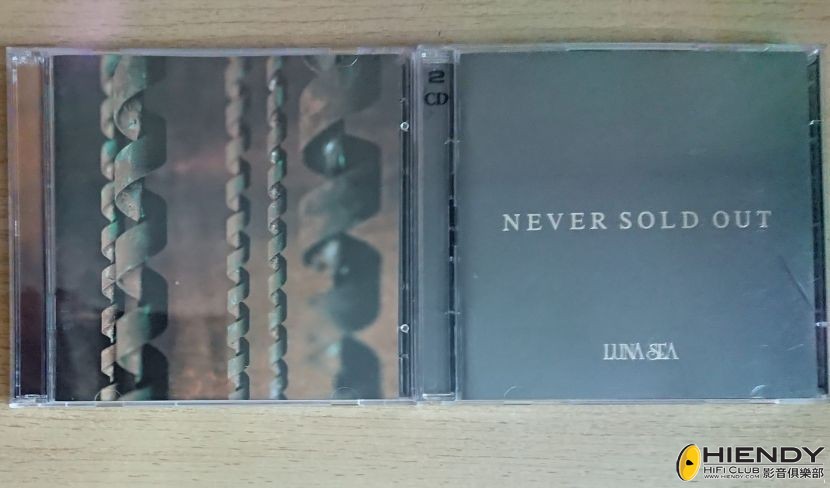 luna sea cd 352946589_10227551208179375_7647477873876819084_n.jpg