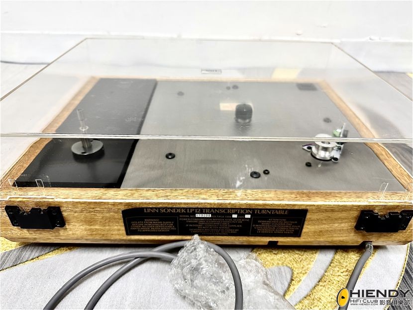 324A3207-745E-4E0F-9691-70C0C7B5C59F.jpeg