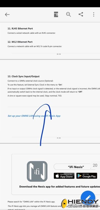 WhatsApp 圖片2025-04-2414.32.38_7ea0dbbd.jpg