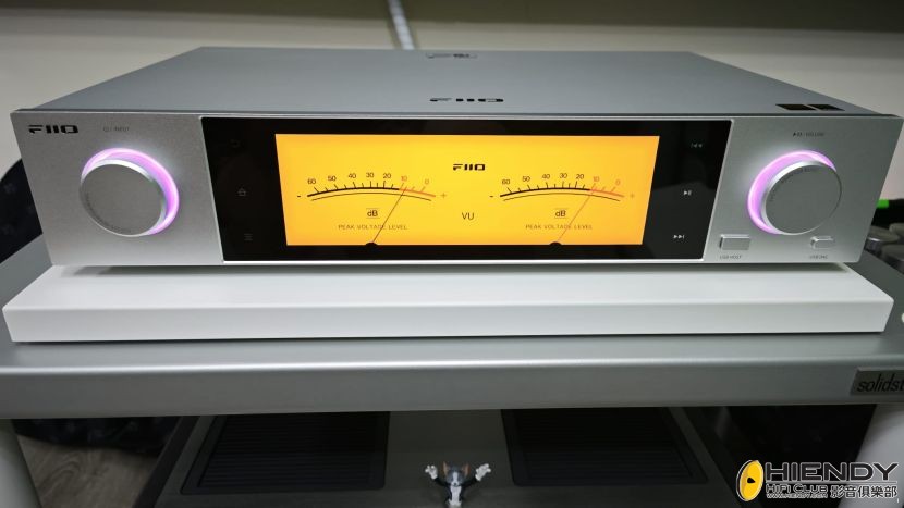 WhatsApp Image 2025-05-07 at 10.20.41 AM (2).jpeg