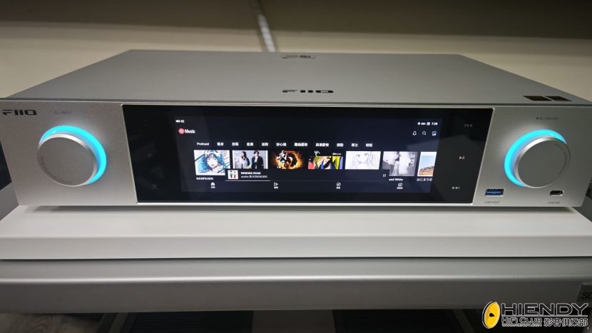 WhatsApp Image 2025-05-07 at 10.46.50 AM.jpeg