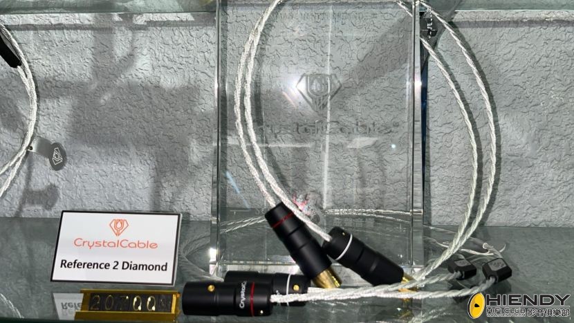 WhatsApp 圖片2025-05-0718.43.44_732e3dc0.jpg