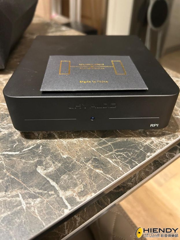 WhatsApp Image 2025-05-12 at 23.08.53.jpeg