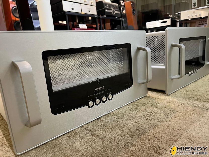 WhatsApp 圖片2025-05-1414.39.42_99bae8d8.jpg