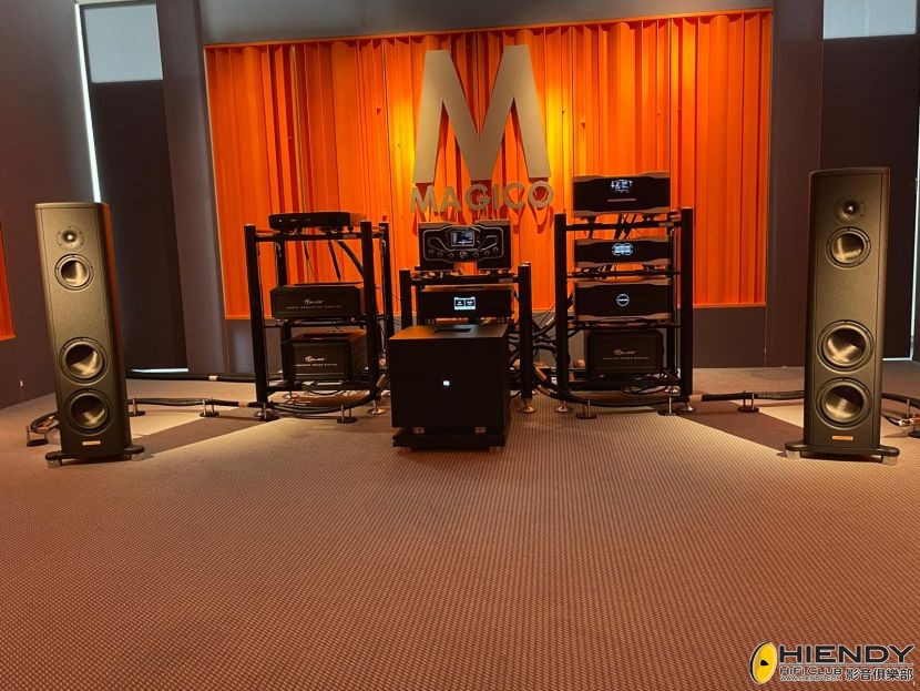 WhatsApp 圖片2025-05-1517.19.34_3e41a7ee.jpg