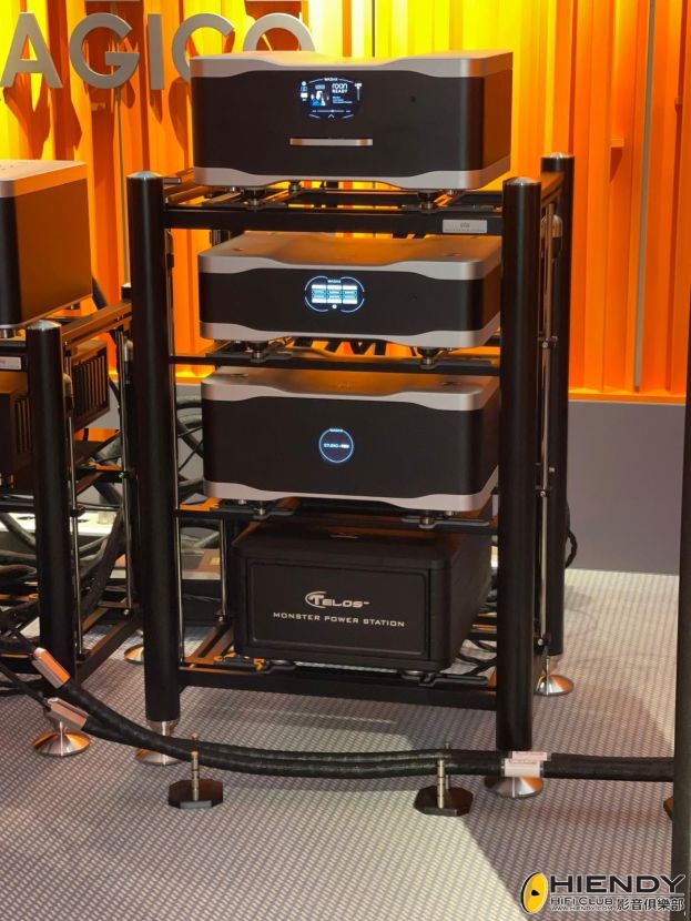 WhatsApp 圖片2025-05-1517.19.04_ea0b9b37.jpg