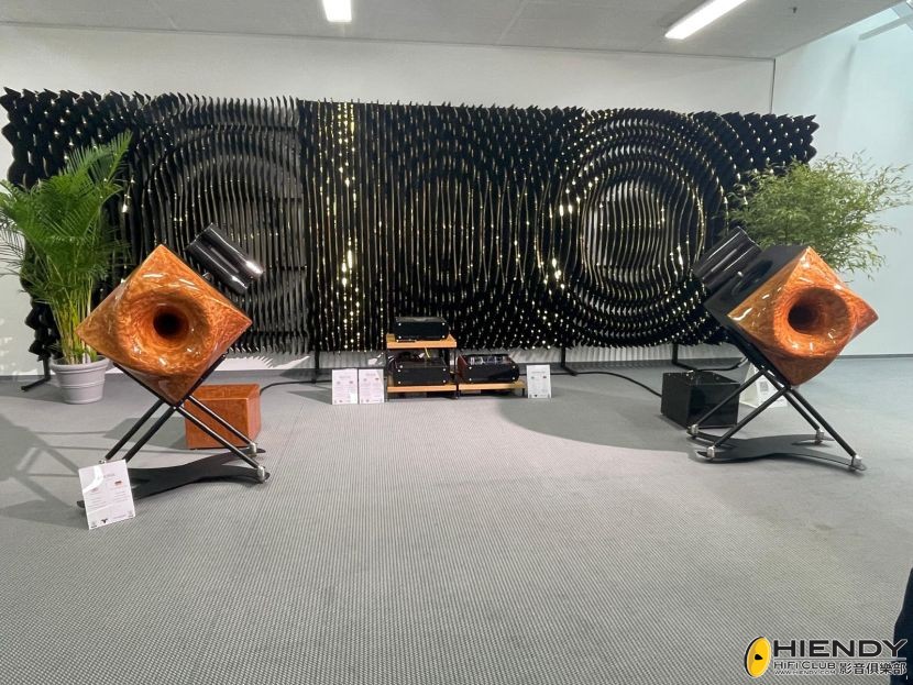 WhatsApp 圖片2025-05-1517.29.35_efef4f62.jpg