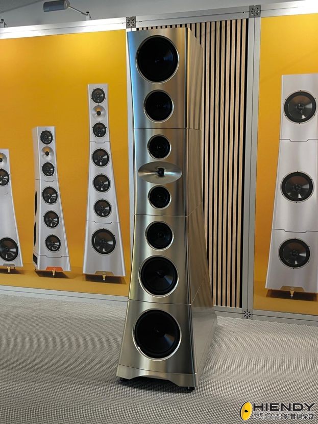 WhatsApp 圖片2025-05-1519.33.55_9a00ac9c.jpg