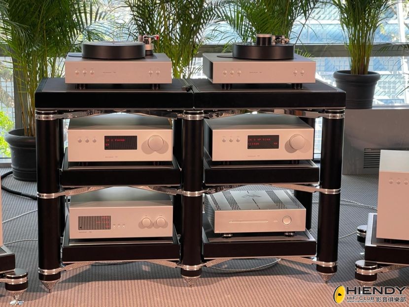 WhatsApp 圖片2025-05-1617.04.46_1bdeca94.jpg