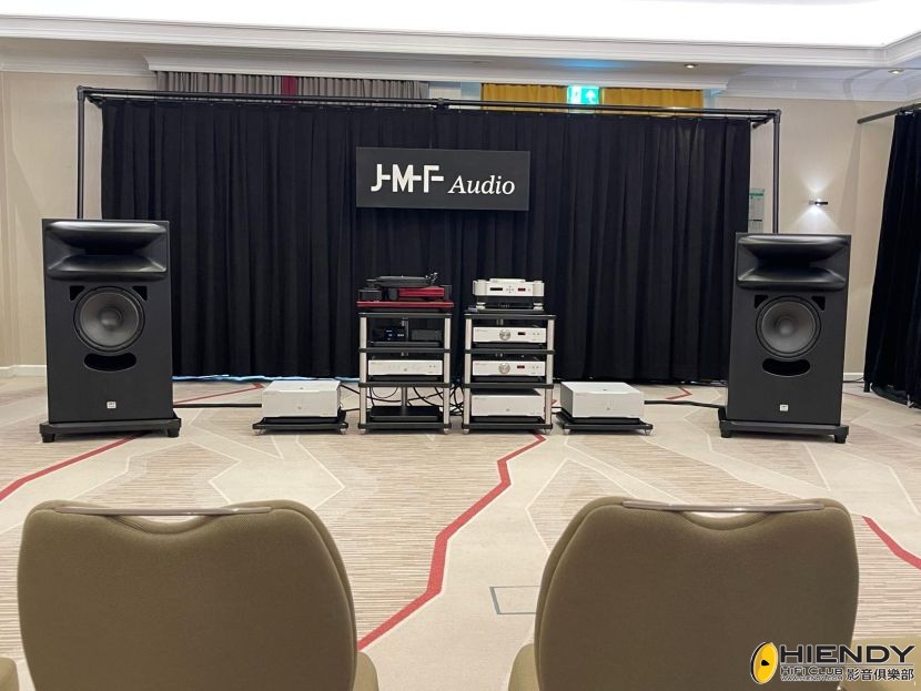 WhatsApp 圖片2025-05-1721.22.09_3c46c4e4.jpg