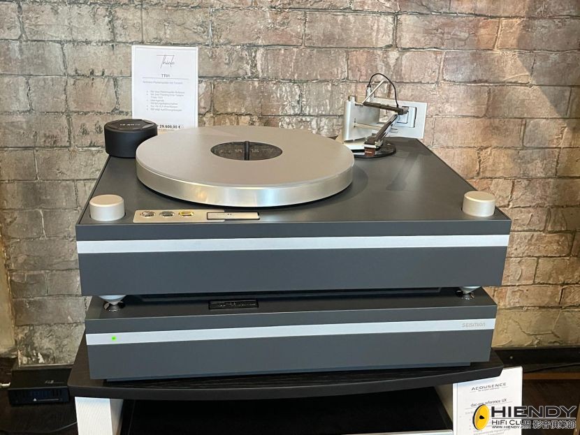 WhatsApp 圖片2025-05-1718.12.11_f6bef9bf.jpg