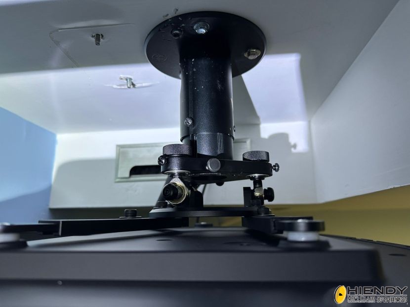 WhatsApp Image 2025-05-19 at 15.53.37 (1).jpeg