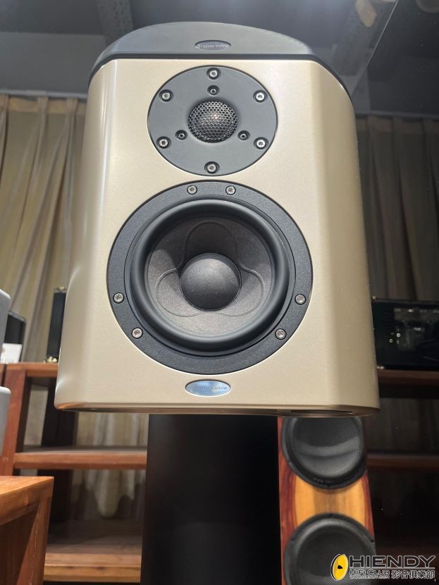 WhatsApp 圖片2025-05-1922.31.04_abb162f8.jpg