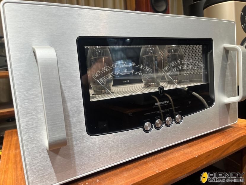 WhatsApp 圖片2025-05-1922.31.03_4a3999f2.jpg