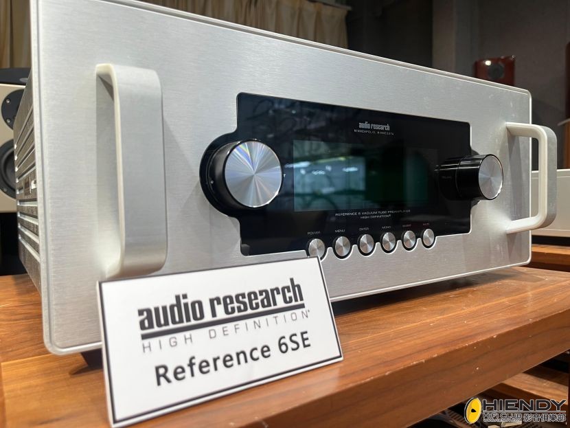 WhatsApp 圖片2025-05-1922.31.02_ec664b26.jpg