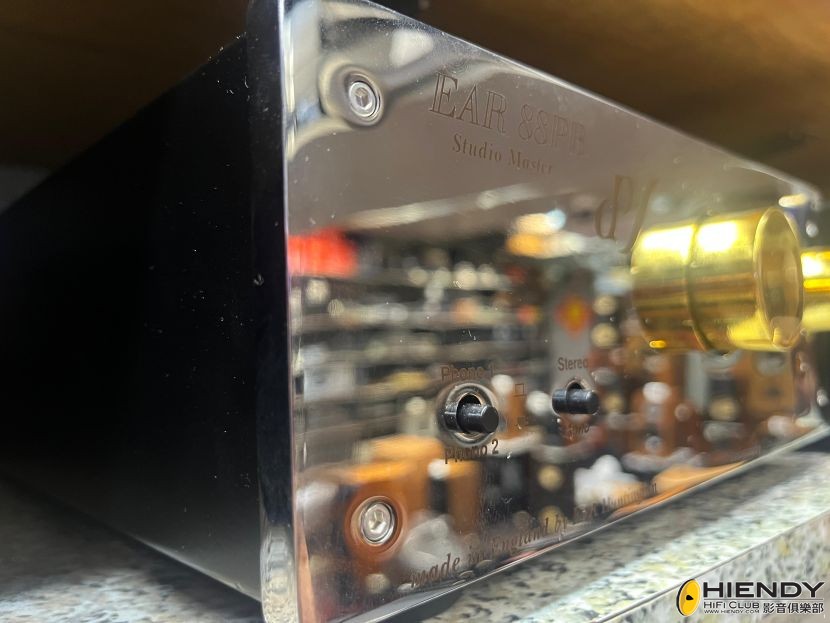 WhatsApp 圖片2025-05-1922.31.01_38ce97b5.jpg