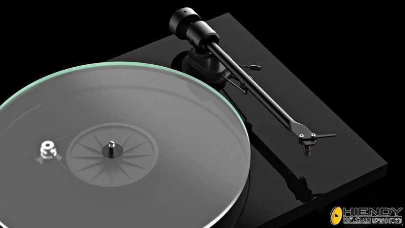 Pro-Ject T1 BT.jpg