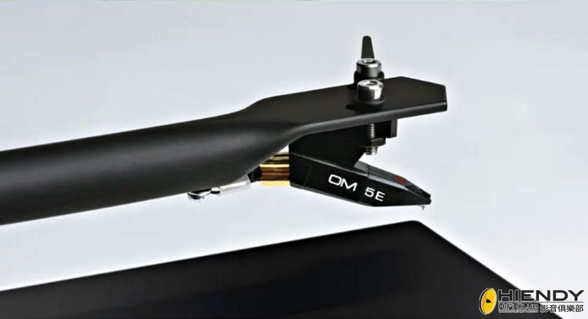 Pro-Ject T1 BT OM 5E.jpg