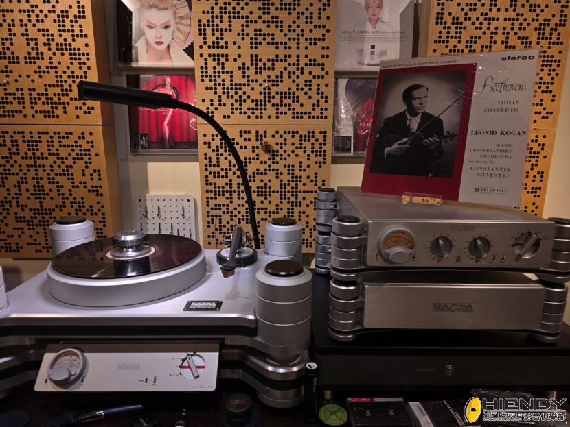 WhatsApp 圖片2025-06-1009.45.49_cd1d8c36.jpg