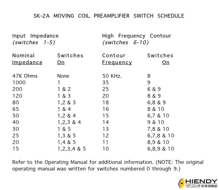 Screenshot_20250613_025326_Yahoo Mail.jpg