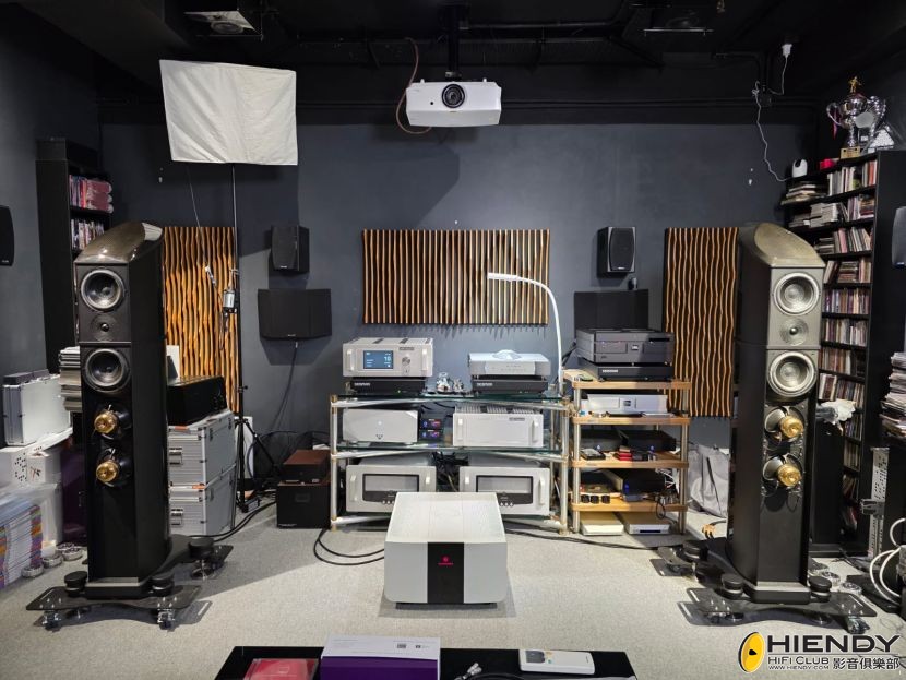 WhatsApp 圖片2025-06-2413.11.15_2e221673.jpg