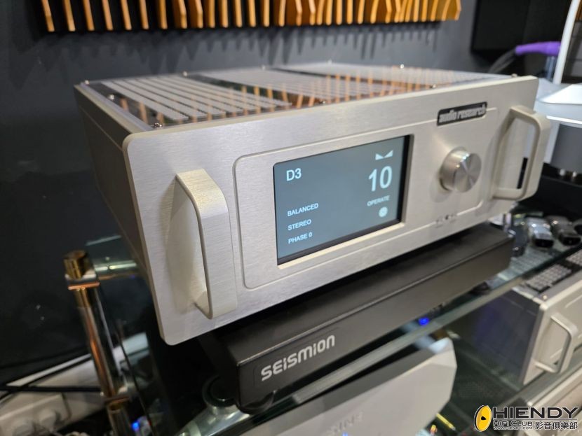 WhatsApp 圖片2025-06-2413.11.15_fa755687.jpg