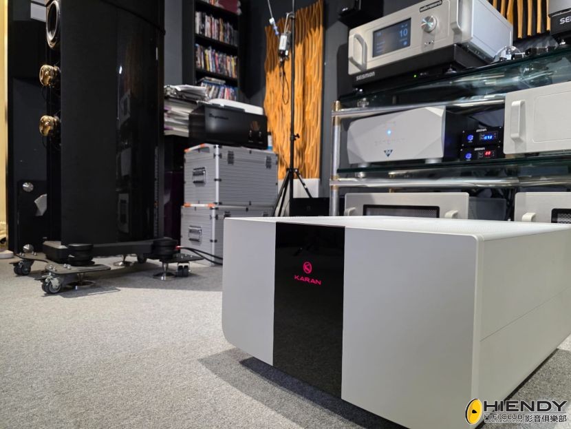 WhatsApp 圖片2025-06-2413.11.15_19261dbd.jpg