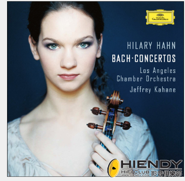 Screenshot 2025-07-03 at 8.50.25 PM.png